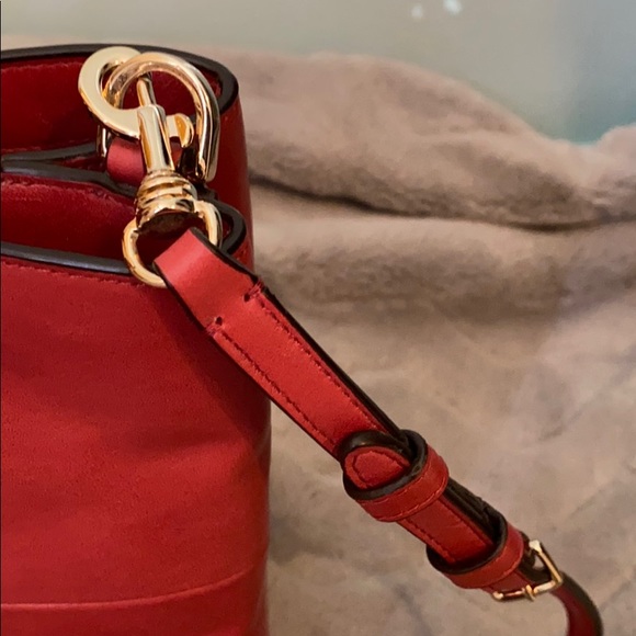 🌺Coach Handbag🌺 - Picture 8 of 8